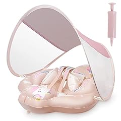 Vicloon baby swimming for sale  Delivered anywhere in UK