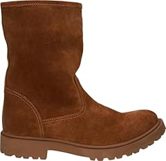 Blackstone boots femmes d'occasion  Livré partout en France