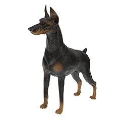 Homsfou vivid dobermann for sale  Delivered anywhere in UK