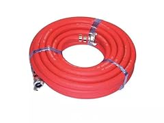 Heavy duty jackhammer for sale  Delivered anywhere in USA 