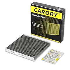 Carory cabin air for sale  Delivered anywhere in USA 