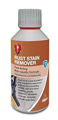 Ltp rust stain for sale  Delivered anywhere in UK