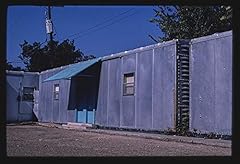 Historicalfindings photo motel for sale  Delivered anywhere in USA 