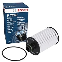 Bosch p7249 filtro usato  Spedito ovunque in Italia 