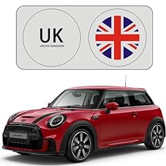 Mini cooper windshield for sale  Delivered anywhere in USA 