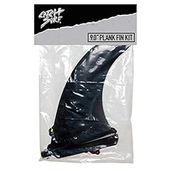 Catch surf plank for sale  Delivered anywhere in USA 