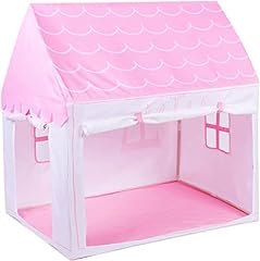 Kids tent play for sale  Delivered anywhere in UK