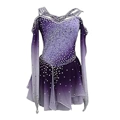 Ice figure skating for sale  Delivered anywhere in USA 