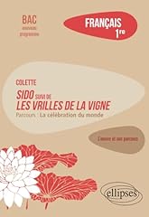 Français. œuvre parcours d'occasion  Livré partout en France