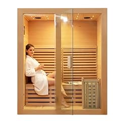 Zonemel wooden steam for sale  Delivered anywhere in USA 