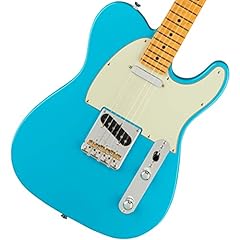 Fender american professional for sale  Delivered anywhere in USA 