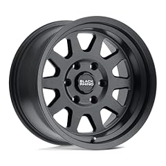Black rhino hard for sale  Delivered anywhere in USA 