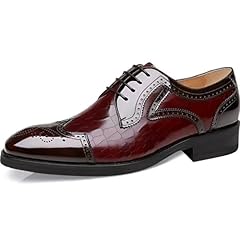 Lmuipmaa men lace for sale  Delivered anywhere in UK