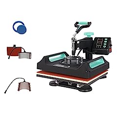 Ukpress heat press for sale  Delivered anywhere in UK