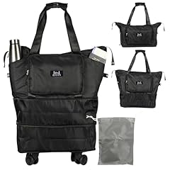 Premium rolling duffle for sale  Delivered anywhere in USA 