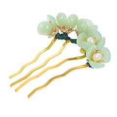 Osolady jade flower for sale  Delivered anywhere in USA 