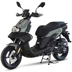 Scooter tnt motor d'occasion  Livré partout en France