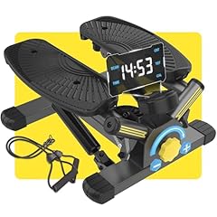 Ziwwvy stepper machine for sale  Delivered anywhere in USA 