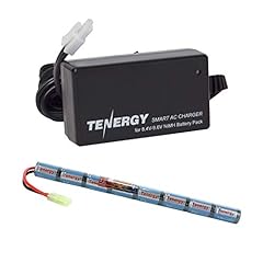 Tenergy airsoft battery for sale  Delivered anywhere in USA 