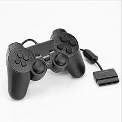 Hovlian pack ps2 usato  Spedito ovunque in Italia 