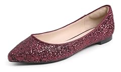 Feversole women sparkle for sale  Delivered anywhere in UK