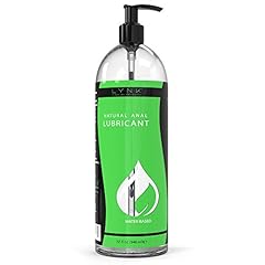 Lynk lubricant water for sale  Delivered anywhere in USA 