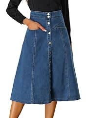 Allegra jean extensible d'occasion  Livré partout en France