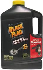 Black flag 190256 for sale  Delivered anywhere in USA 