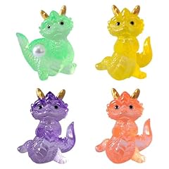 Crazyview mini dragon for sale  Delivered anywhere in UK
