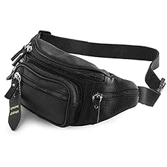 Fanny pack waist for sale  Delivered anywhere in USA 