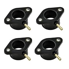 4pcs motorcycle carburetor for sale  Delivered anywhere in UK