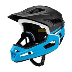 Fityle casco integrale usato  Spedito ovunque in Italia 