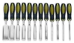 Wood chisel tool for sale  Delivered anywhere in UK
