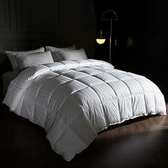 Puredown goose feather for sale  Delivered anywhere in USA 
