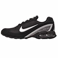 Nike men air for sale  Delivered anywhere in USA 