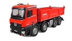 Amewi mercedes benz usato  Spedito ovunque in Italia 