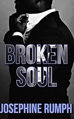 Broken soul for sale  Delivered anywhere in USA 