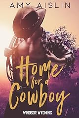 Home cowboy for sale  Delivered anywhere in USA 