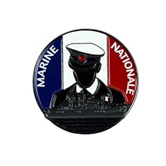 Clj charles jeune d'occasion  Livré partout en France