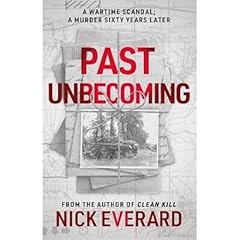 Past unbecoming for sale  Delivered anywhere in UK