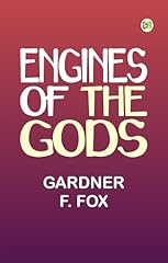 Engines gods for sale  Delivered anywhere in UK