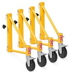 Vevor pack scaffold for sale  Delivered anywhere in USA 