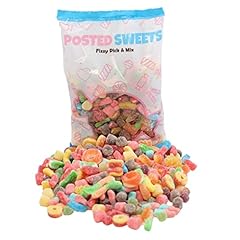 Posted sweets 700g for sale  Delivered anywhere in UK