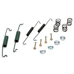 Foliage front brake for sale  Delivered anywhere in USA 