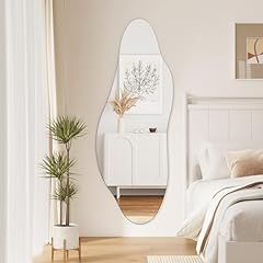 Qdssdeco full length for sale  Delivered anywhere in USA 