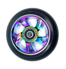 Team dogz 100mm for sale  Delivered anywhere in UK