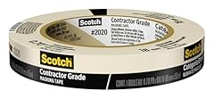 Scotch contractor grade for sale  Delivered anywhere in USA 