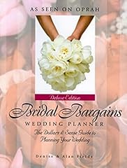Bridal bargains wedding for sale  Delivered anywhere in USA 
