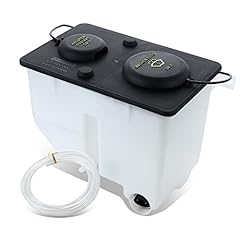 Dna motoring oem for sale  Delivered anywhere in USA 