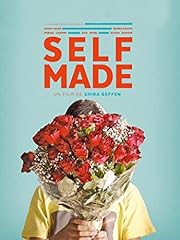 Self made d'occasion  Livré partout en France